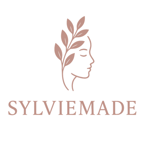 SylvieMade